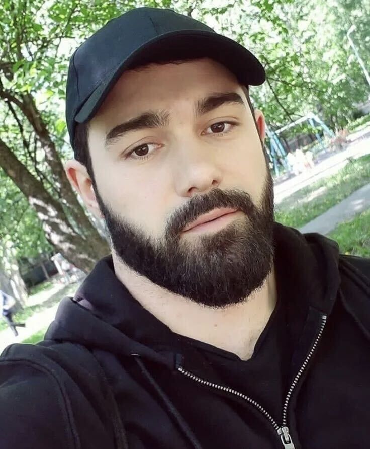 ���� 55305216 ������� Adam, 32 ����, ���� ���������� � ��������