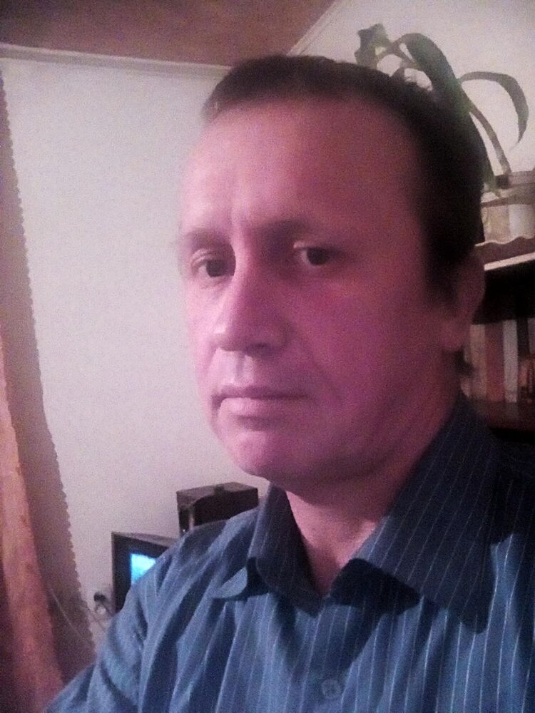  38352306  , 55 ,    