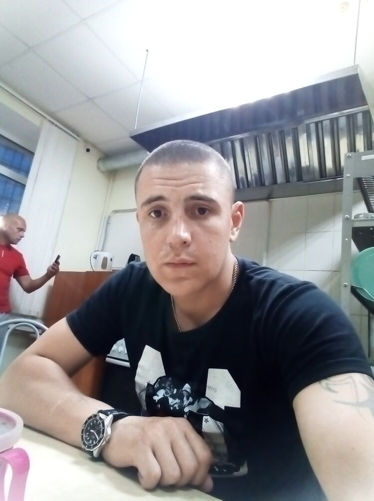 ���������� ������, ���� ������� ������, 33 ����, ������������ ��� ������, ����� � ���������, c�������� ���������, ���������