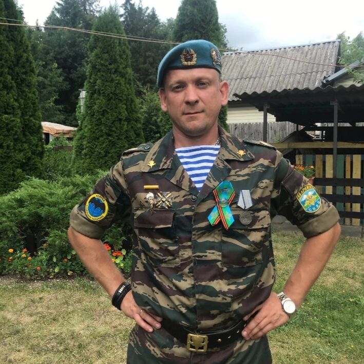 ���� 30843696 ������� ����, 35 ���, ���� ���������� � �������������