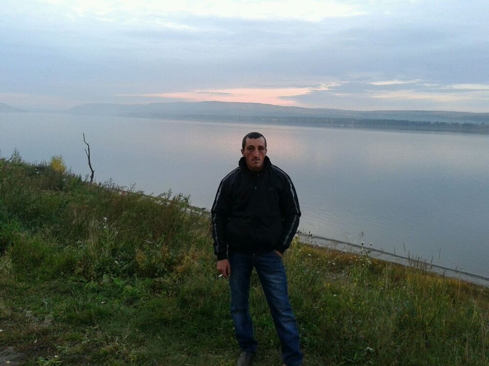  ,     , 39 ,   ,   , c 