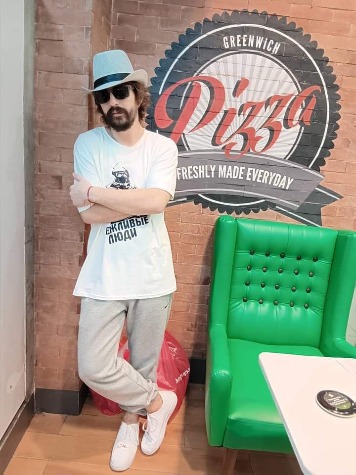 ���������� �����, ���� ������� ROMANS, 30 ���, ������������ ��� ����� � ���������, c�������� ���������