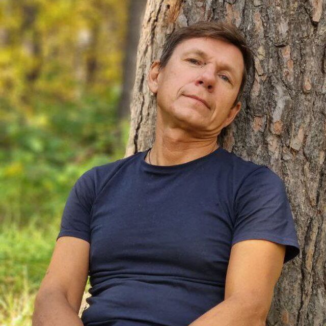  ,   , 57 ,   c , 