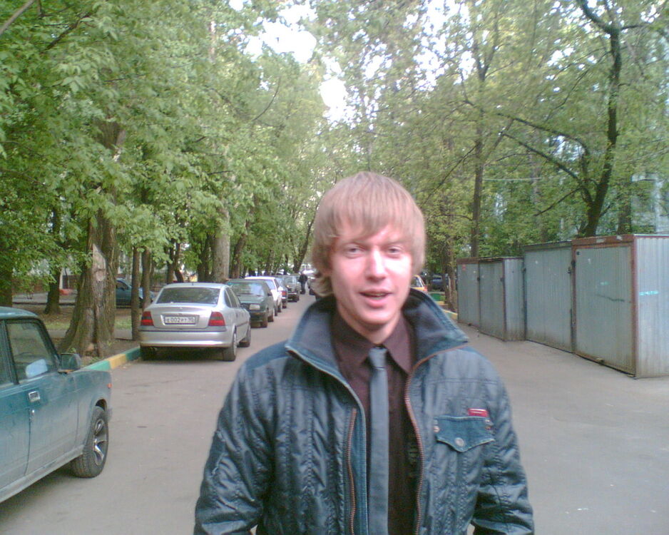  ,   , 32 ,     , c 