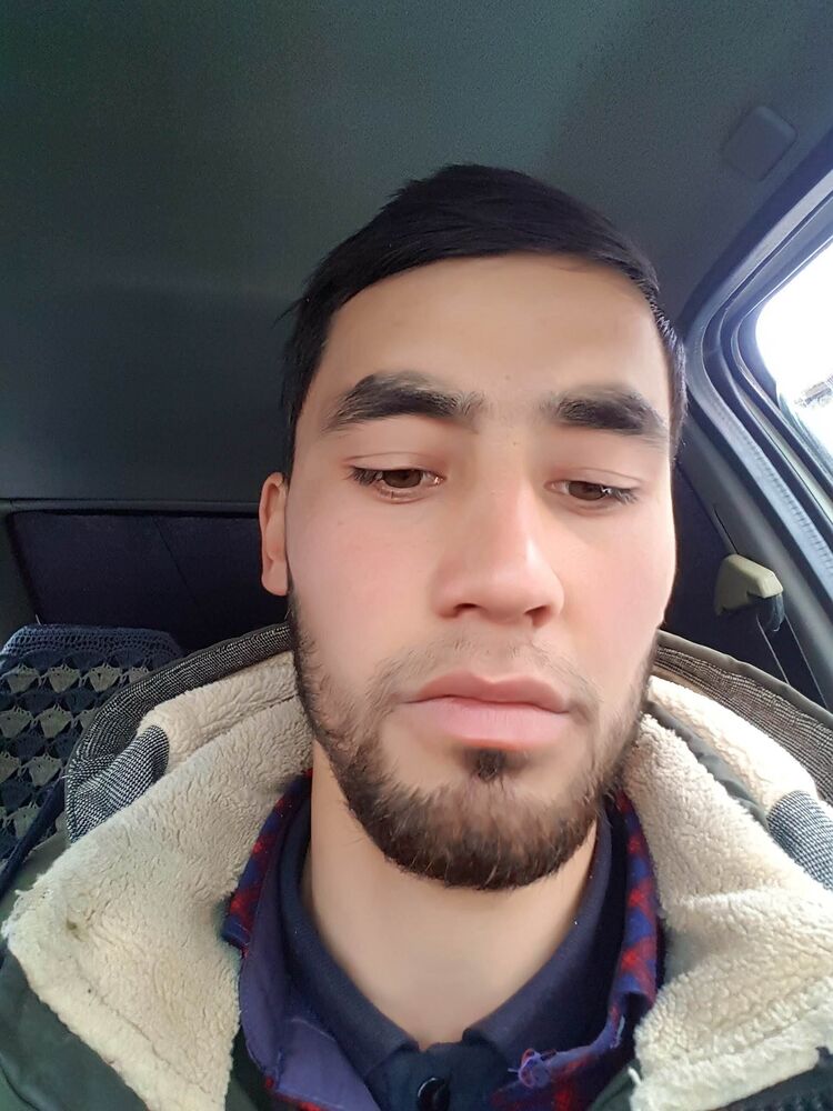  45407236  , 28 ,    