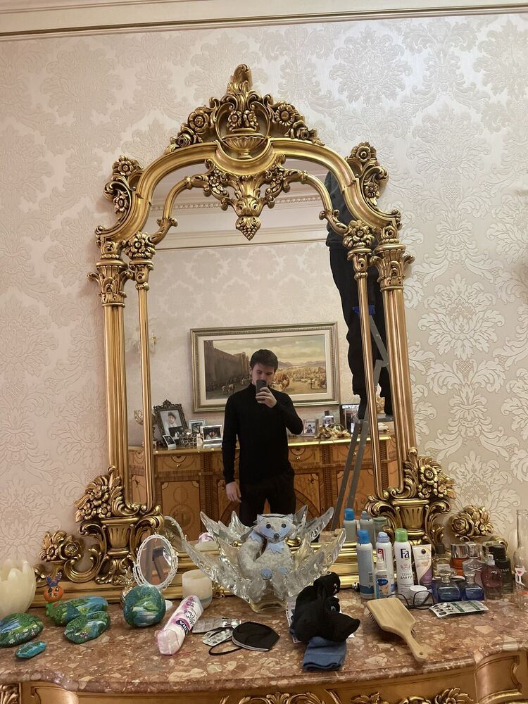  28276356  , 23 ,    