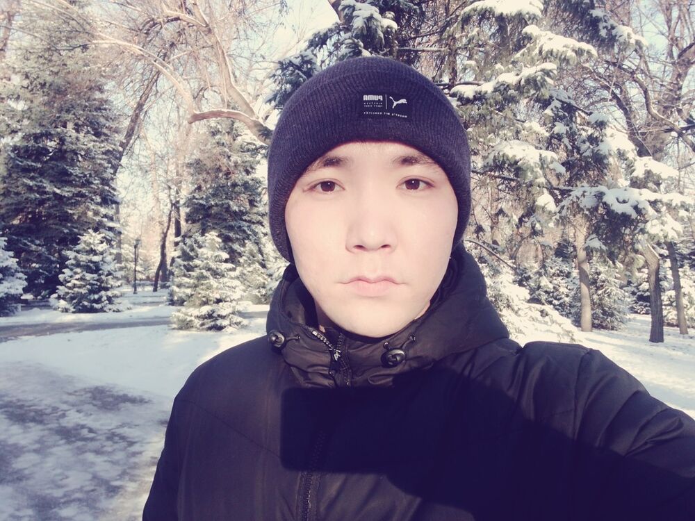 ���� 15896786 ������� ��������, 30 ���, ���� ���������� � ������