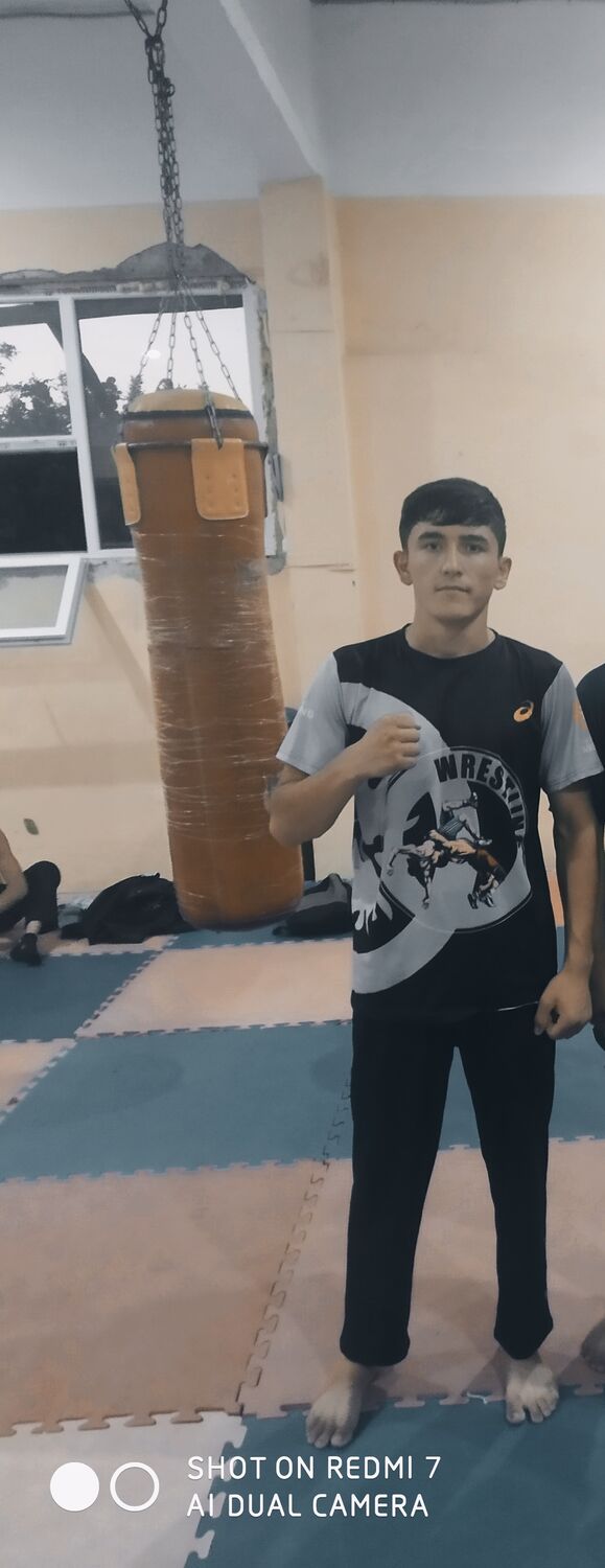 ���� 28910346 ����� �����, 23 ����, ���� ���������� � �������������