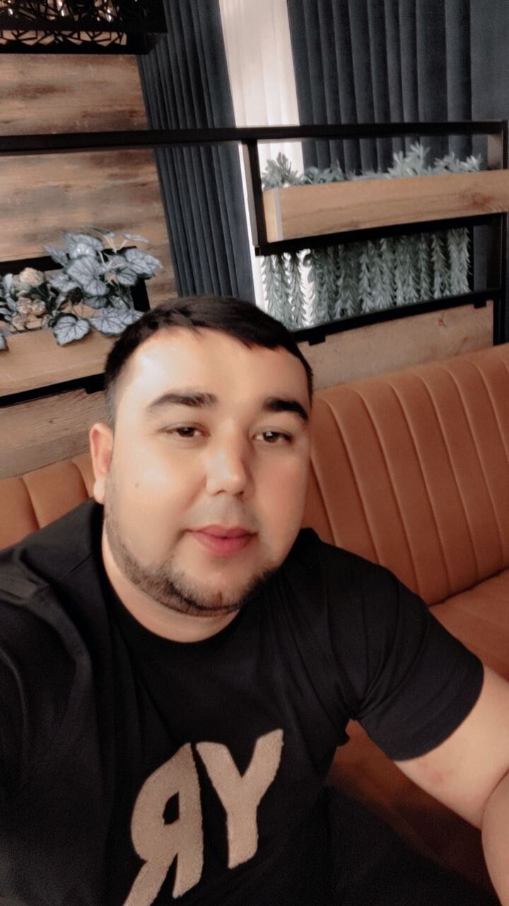  ,   Sardor, 35 ,   ,   