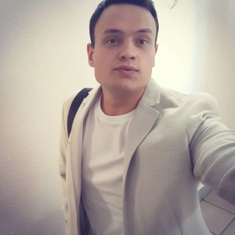  ,   , 27 ,   ,   , 