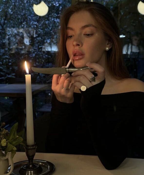 ���� 40617006 ������� ���, 26 ���, ���� ���������� � ������