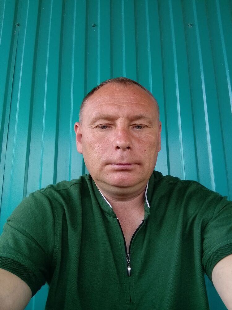 ���������� ������, ���� ������� ��������, 41 ���, ������������ ��� c�������� ���������