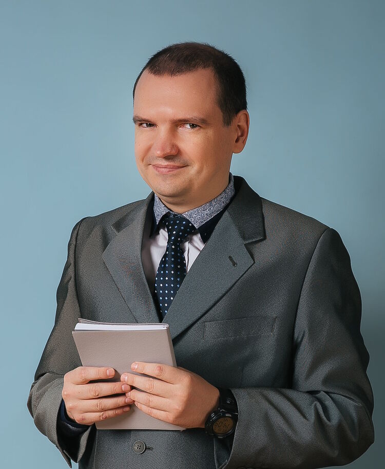 ���� 47123066 ������� �������, 40 ���, ���� ���������� � ��������