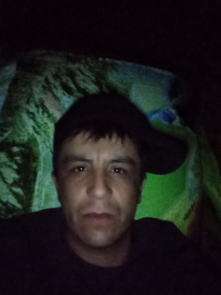 ���� 18887606 ������� ����, 38 ���, ���� ���������� � ��������