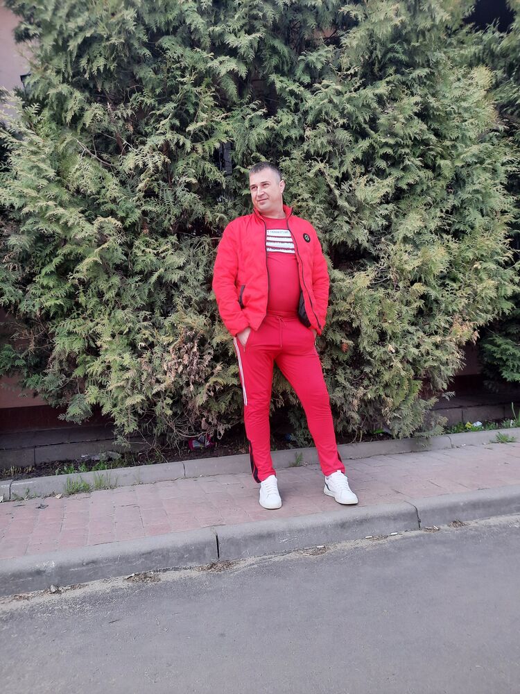  30070166  , 40 ,    