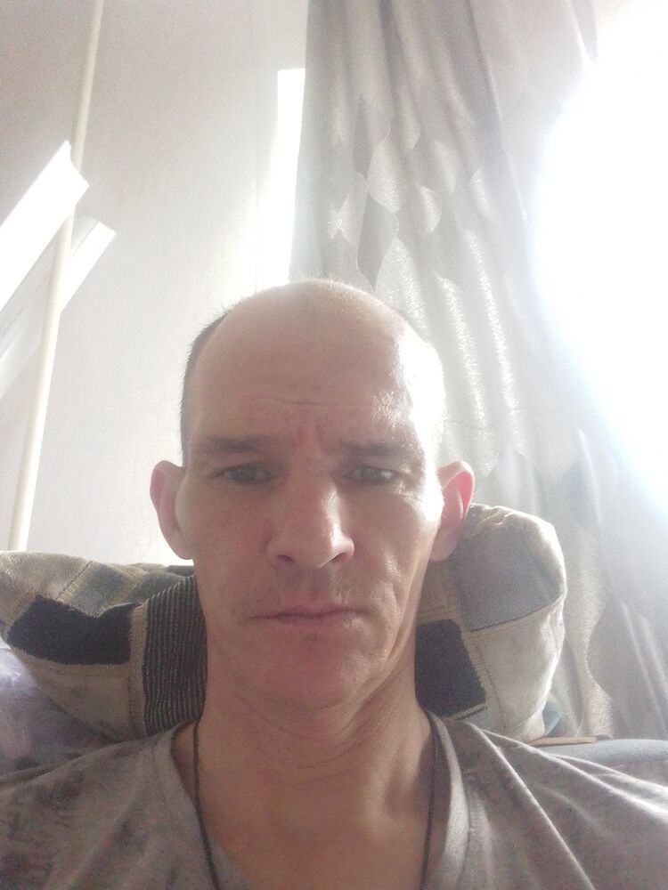 ���� 38192216 ������� ���������, 45 ���, ���� ���������� � �����������