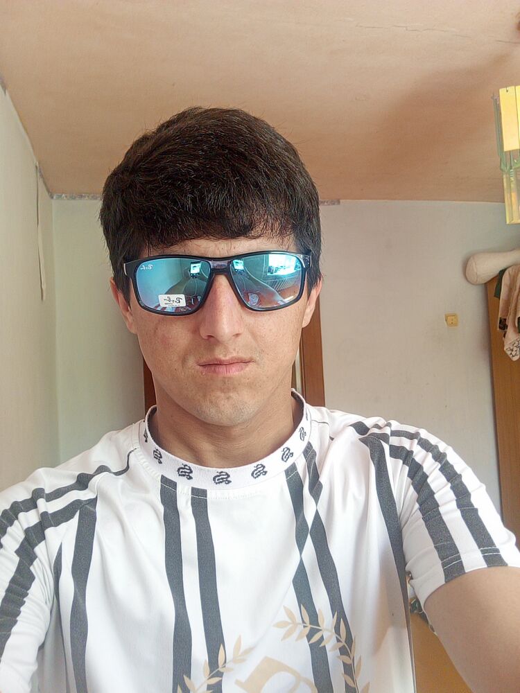  ,   , 28 ,   ,   , c , 