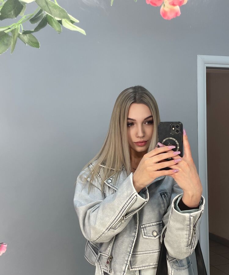  ,   , 22 ,   
