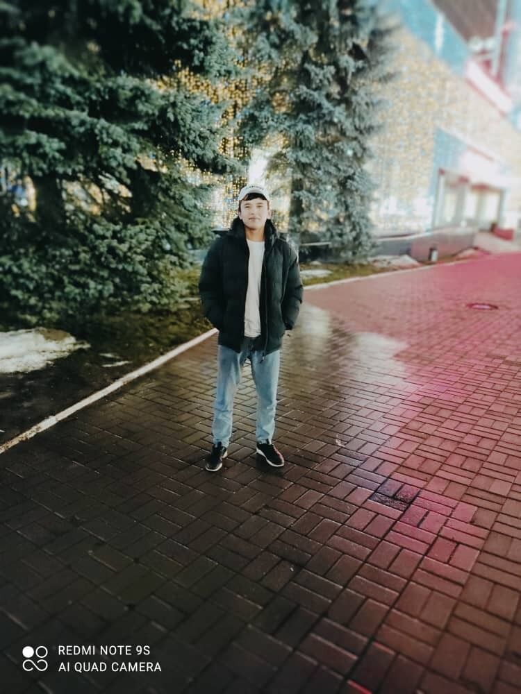 ���� 31895666 ����� ����, 24 ����, ���� ���������� � �����-����������