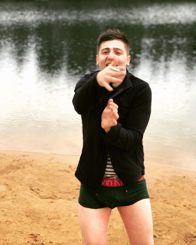 ���������� �����-���������, ���� ������� ����, 31 ���, ������������ ��� ������, ����� � ���������