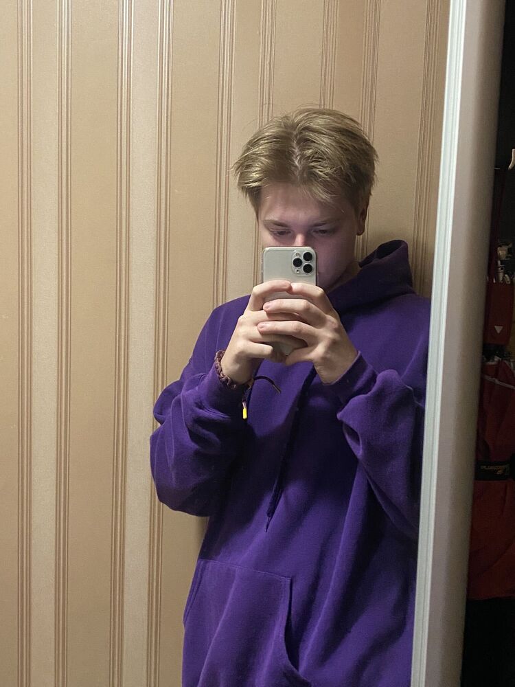 ���������� ������, ���� ����� ����, 22 ����, ������������ ��� ������, ����� � ���������