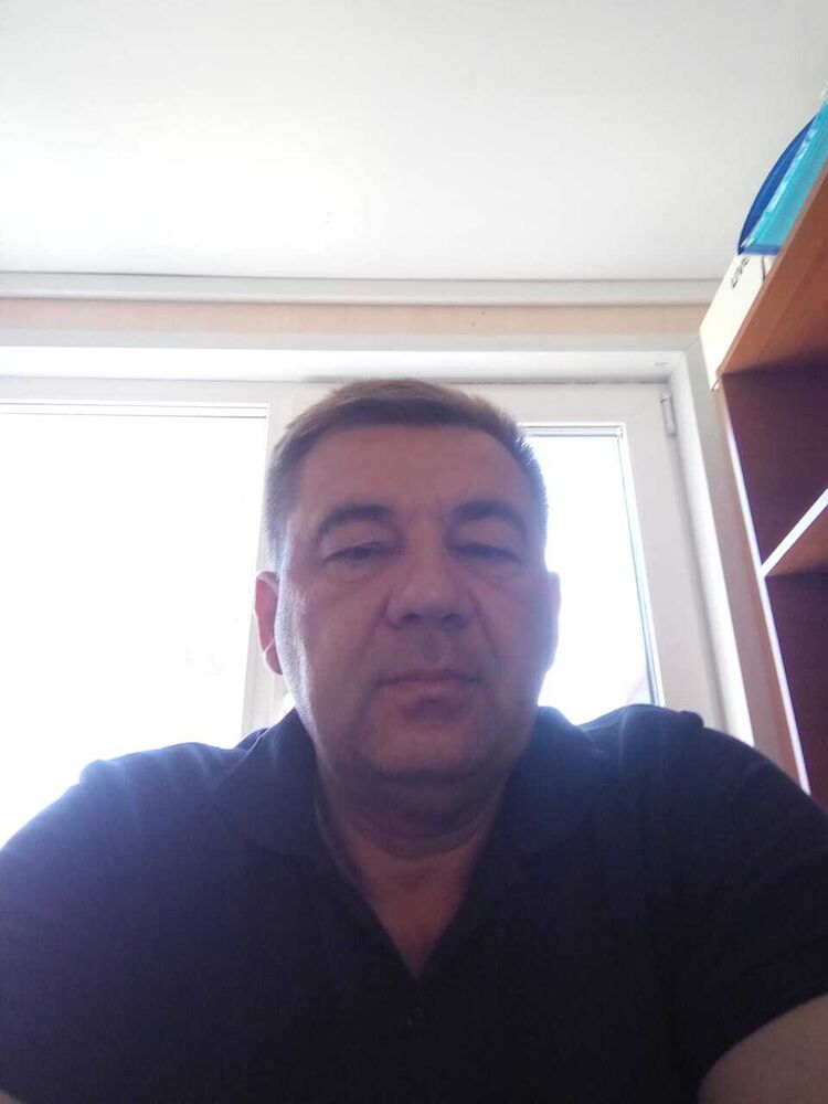 ���� 56223126 ������� �������, 56 ���, ���� ���������� � �����