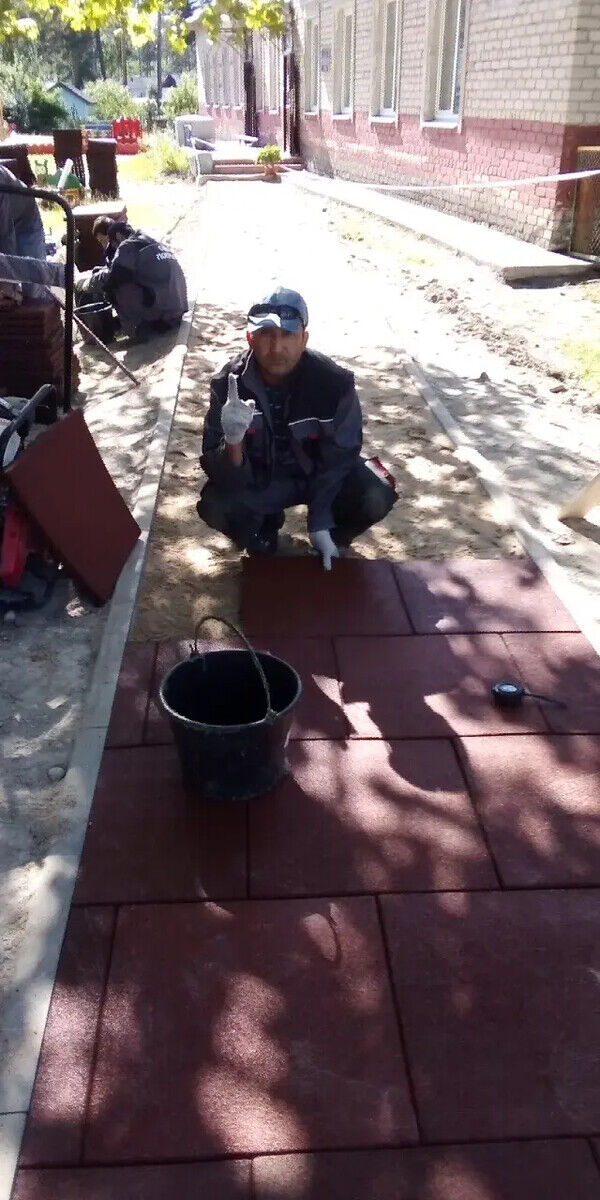 ���������� �����-���������, ���� ������� ����, 53 ����, ������������ ��� ������, ����� � ���������, c�������� ���������