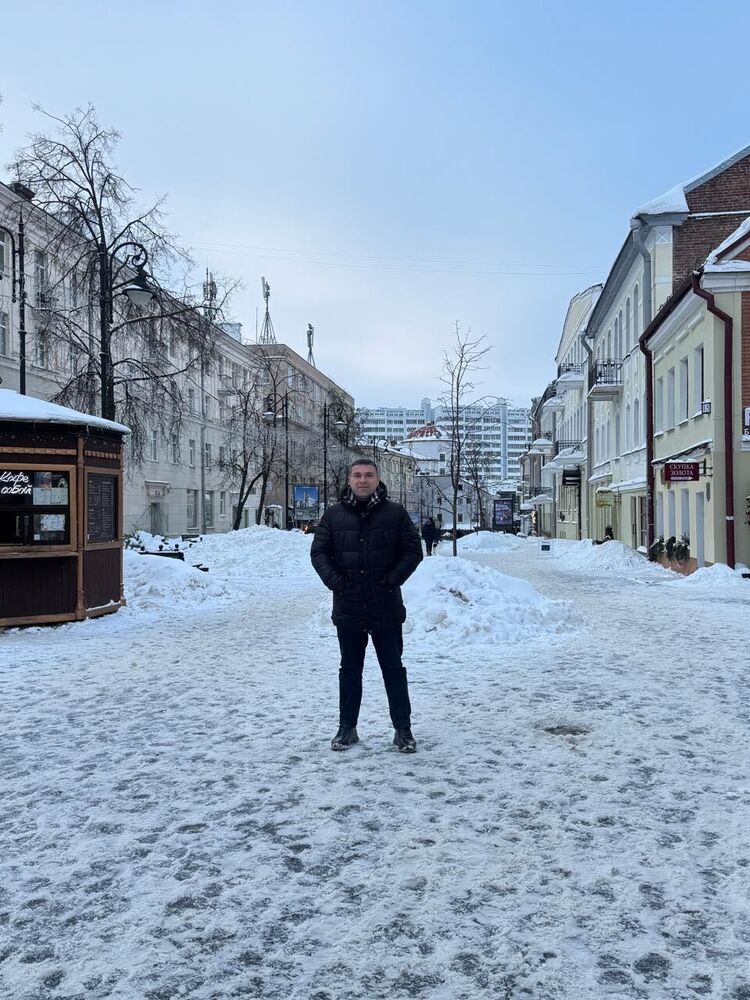 ���� 55600336 ������� ������, 32 ����, ���� ���������� � ������