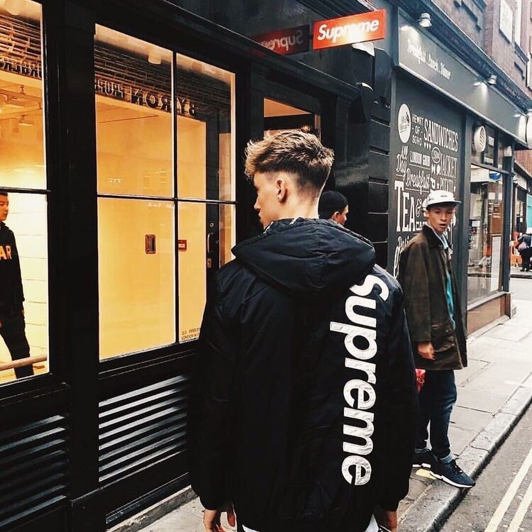 ���� 24444366 ������� ��������, 28 ���, ���� ���������� � ������