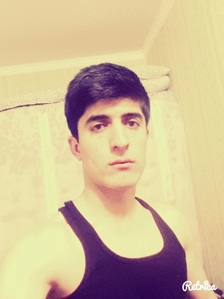 ���� 24299466 ������� �����, 30 ���, ���� ���������� � ������