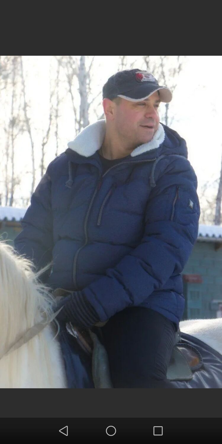 ���������� ���������, ���� ������� ������, 42 ����, ������������ ��� ������, ����� � ���������, c�������� ���������