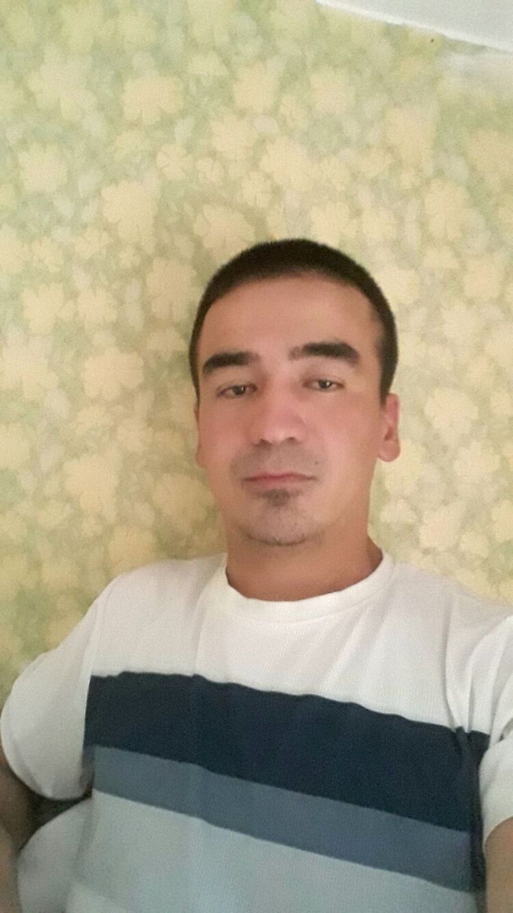 ���� 43024006 ������� ����, 29 ���, ���� ���������� � ������