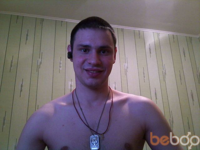 ���� 1021146 ������� �������, 35 ���, ���� ���������� � ���