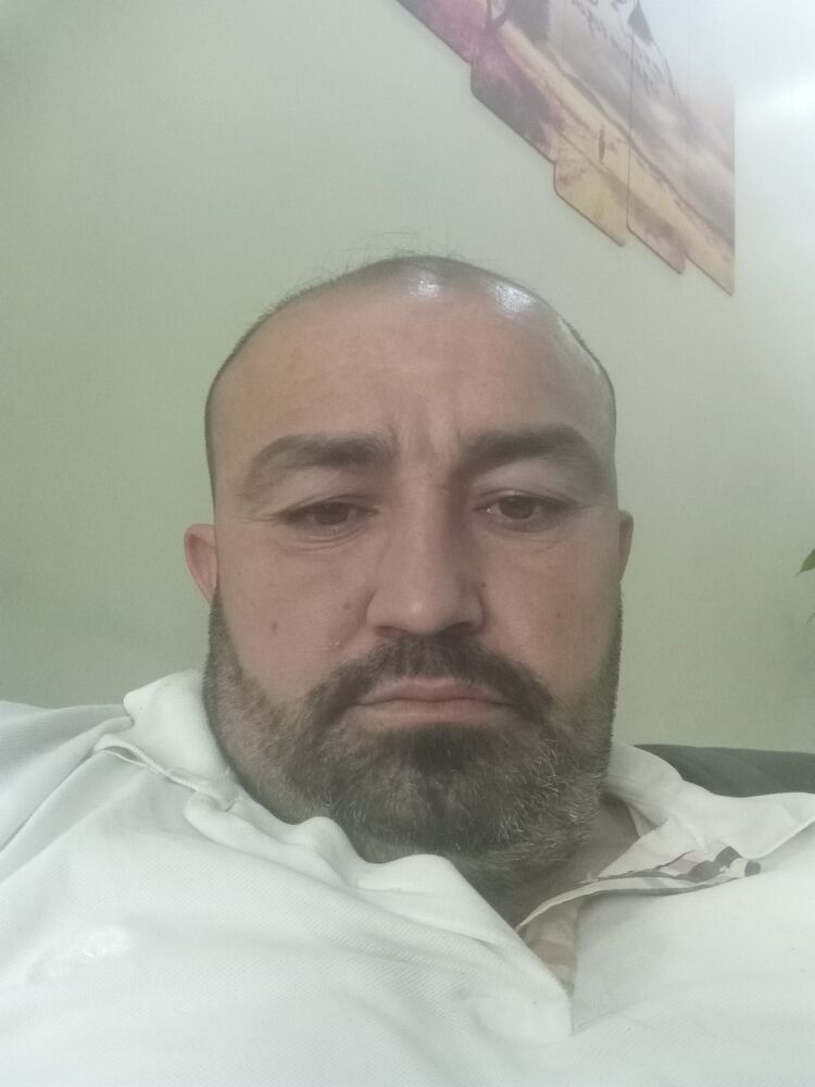  28749096  Nuri, 44 ,    