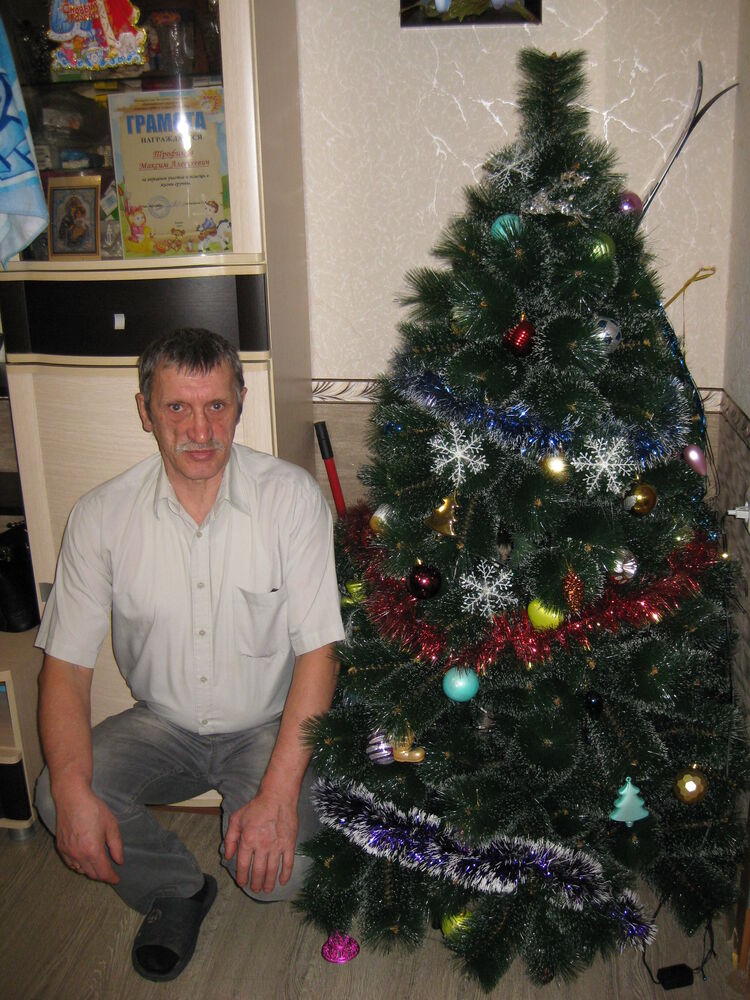  ,   , 65 ,   c , 