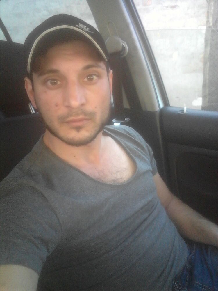  19300706  , 37 ,    