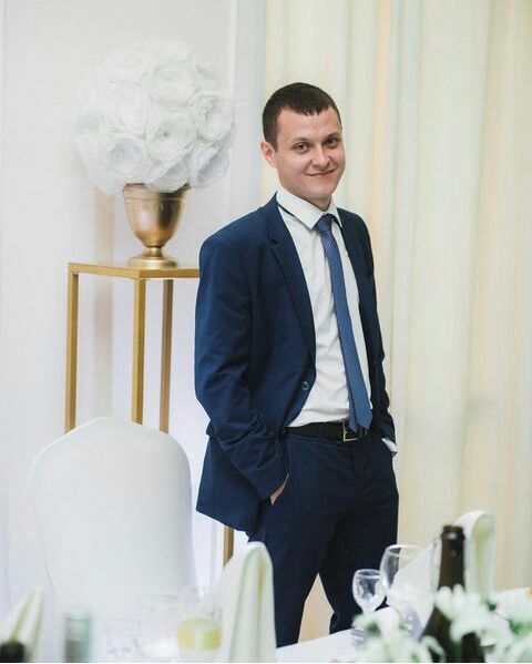 ���� 23911396 ������� ����, 31 ���, ���� ���������� � �����-����������