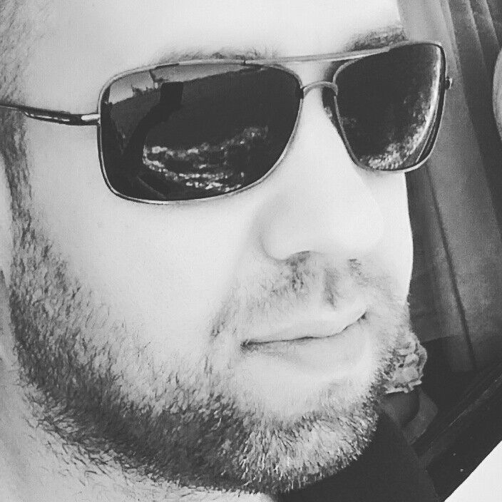  ,   Ruslan, 42 ,   