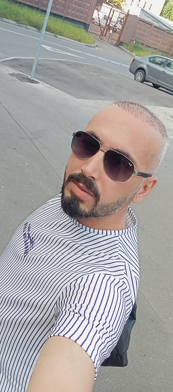 ���������� ������, ���� ������� ��������, 38 ���, ������������ ��� ������, ����� � ���������