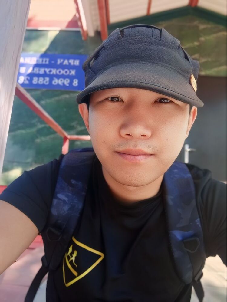  45188996  , 26 ,    