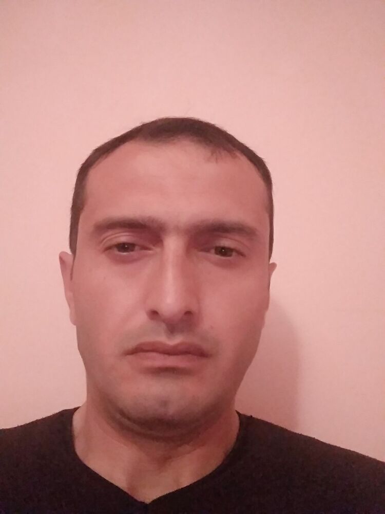 ���� 15924016 ������� Cosqun, 48 ���, ���� ���������� � ����