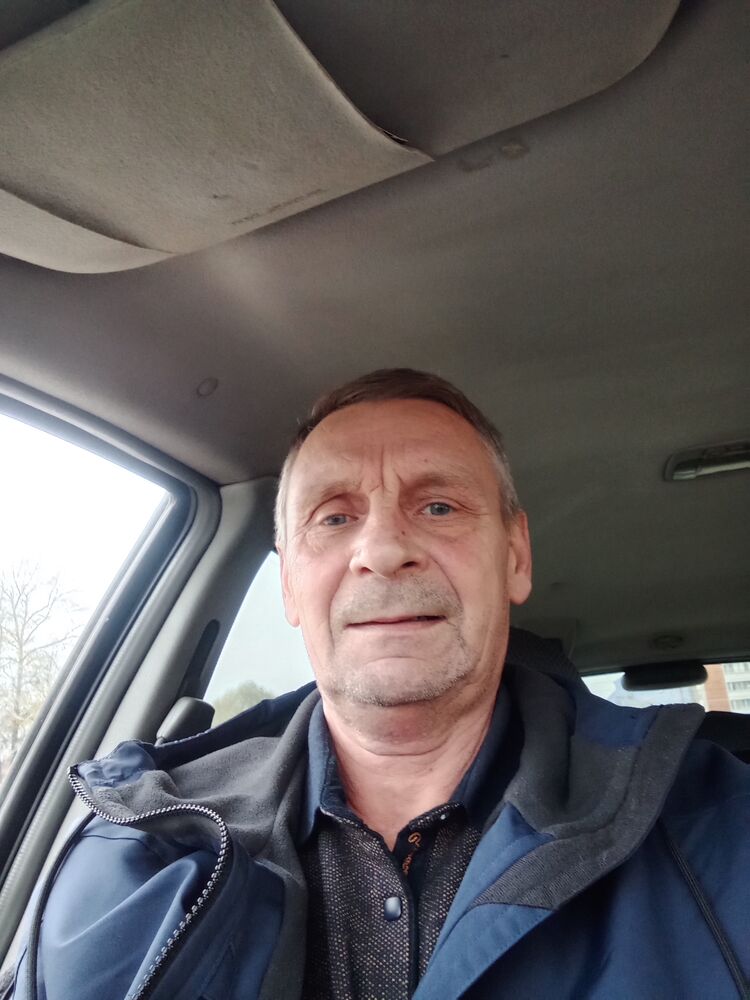  ,   , 61 ,   ,   , c 