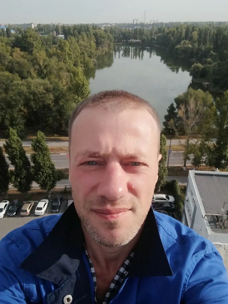  ,   Andrey, 39 ,     , c 