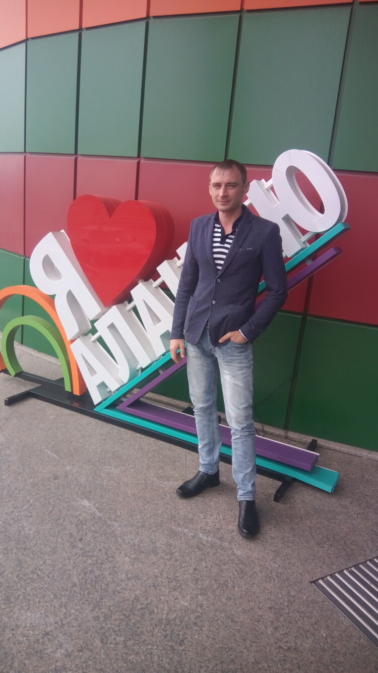 ���������� �����������, ���� ������� �����, 38 ���, ������������ ��� ������, ����� � ���������, c�������� ���������, ���������