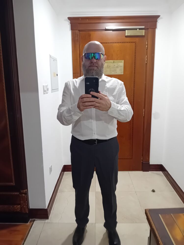  Lillestrom,   , 48 ,   ,   