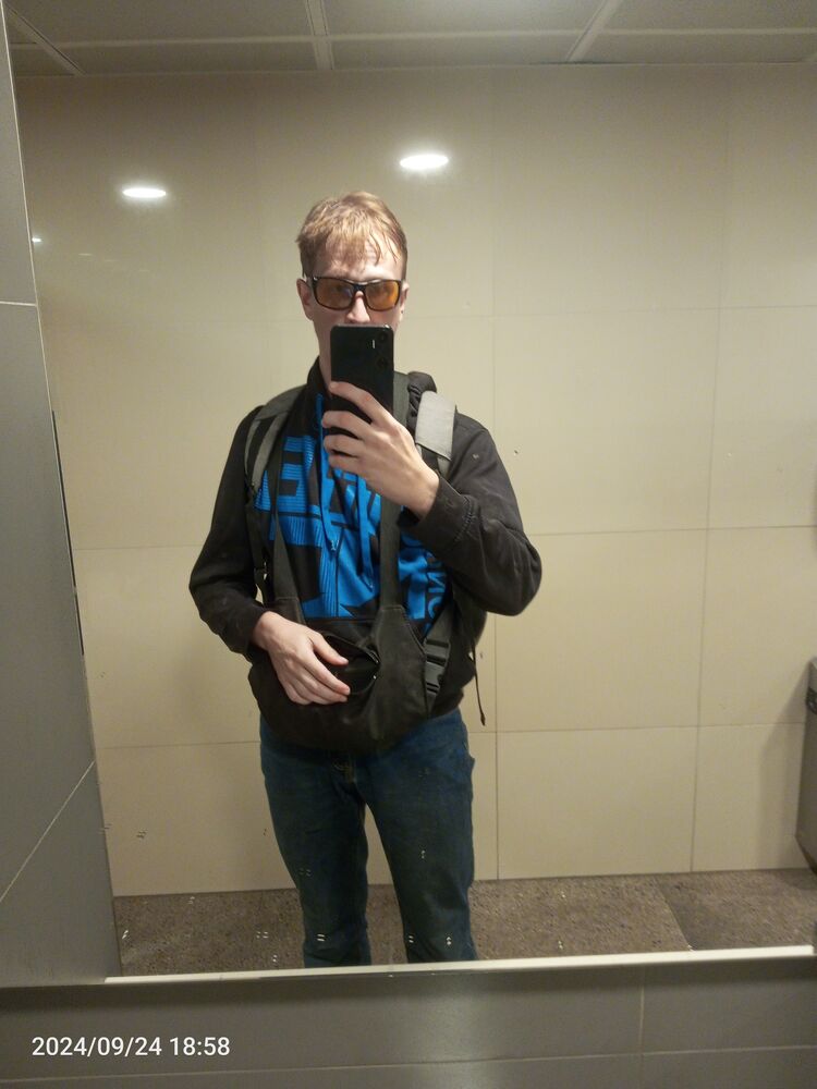  ,   , 29 ,     , c , 