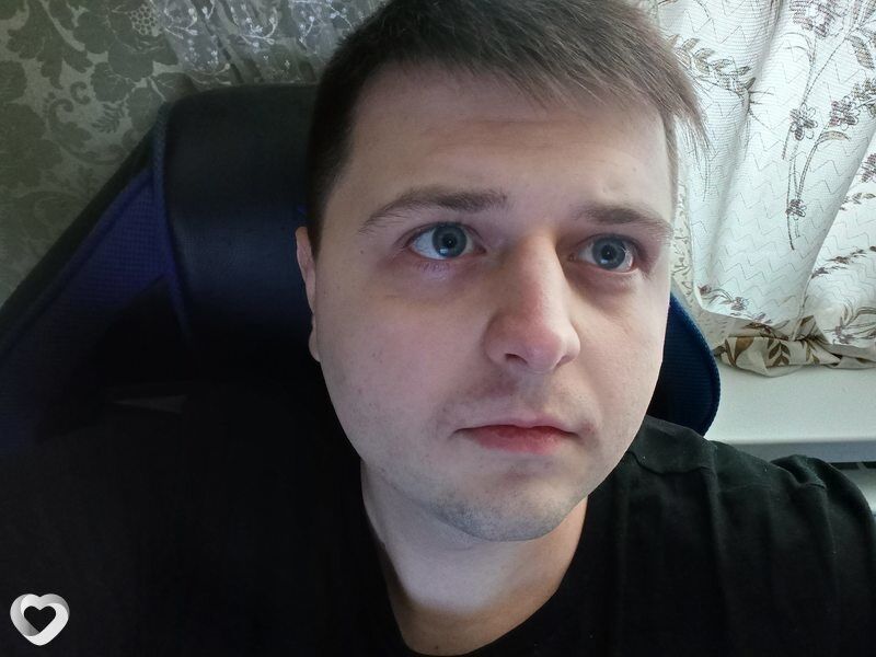 ���� 25080866 ������� ������, 29 ���, ���� ���������� � ����������