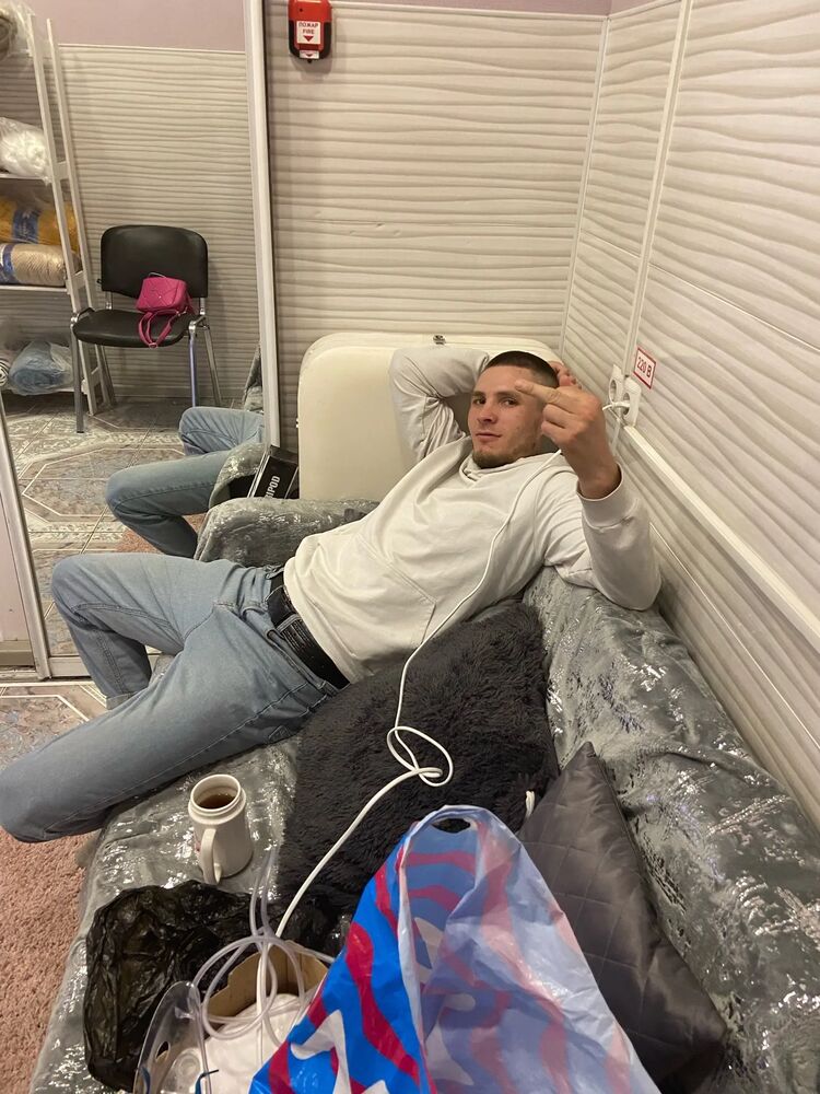  37986846  No Mame, 30 ,    