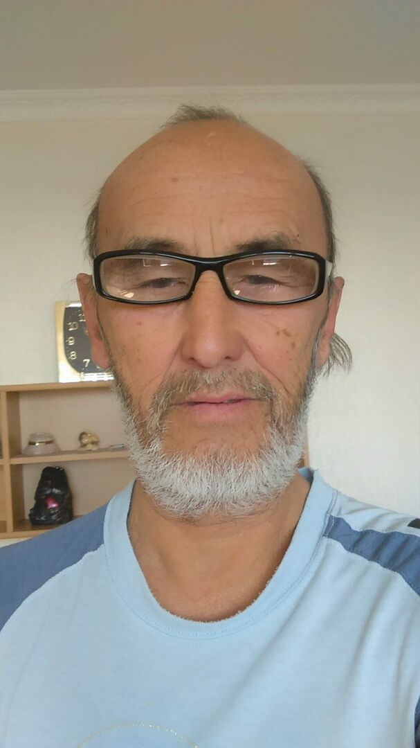  ,   , 59 ,   ,   , c , 