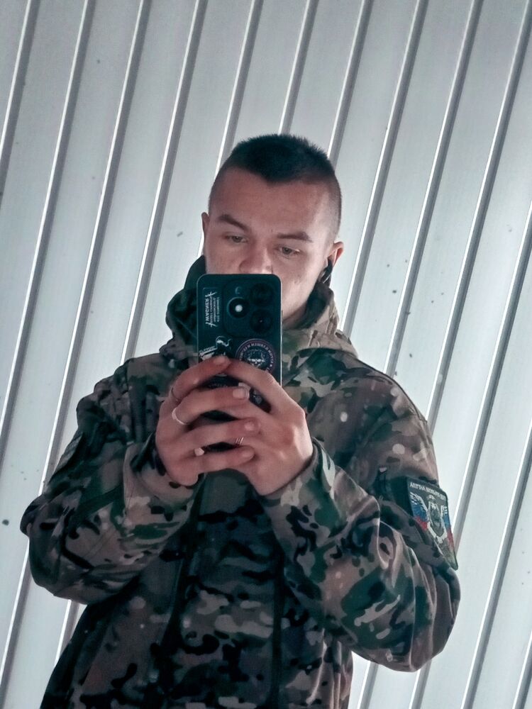  49920696  , 30 ,    